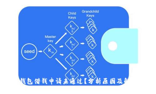 华为钱包借钱申请未通过？分析原因及解决方案