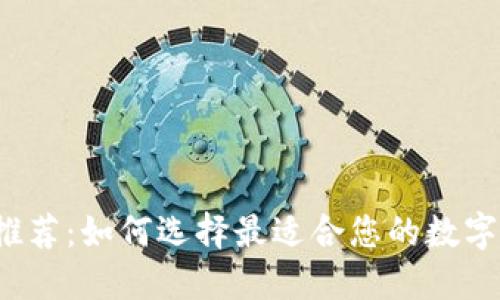  以太坊钱包推荐：如何选择最适合您的数字资产管理工具