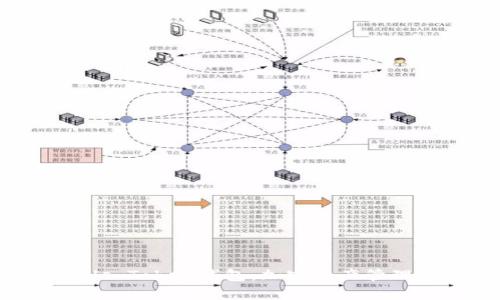 全面解析Puls Token钱包：加密资产管理的未来之选