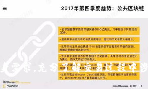   Coinomi钱包：开启便捷比特币交易的新选择 / 
 guanjianci 比特币, Coinomi钱包, 数字货币交易 /guanjianci 

在数字货币的世界中，比特币作为最早也是最受欢迎的加密货币之一，一直在吸引着越来越多的投资者和用户。伴随比特币热度的上升，各种钱包的功能和使用场景也不断丰富，其中Coinomi钱包凭借其多功能性和便捷性，赢得了不少用户的青睐。那么，Coinomi钱包是否支持比特币交易，用户可否在该平台上直接出售比特币呢？接下来，我们将深入探讨Coinomi钱包的功能，以及比特币交易的相关知识。

### Coinomi钱包概述

Coinomi是一款多功能的钱包，支持超过1700种加密货币，用户通过这一钱包可以方便地存储、接收和发送各种数字货币。除了支持多种数字货币的管理，Coinomi还具备内置的交易功能，让用户可以在钱包内部进行交易，无需通过第三方平台。

Coinomi的用户界面友好，针对新手用户进行了，便于他们快速上手。此外，Coinomi钱包还具有跨链交易的特色，用户可以在不同的区块链之间进行资产交换，这简化了交易流程，提高了使用便利性。因为其私钥完全由用户掌控，所以安全性也得到了用户的认可。

### Coinomi钱包能否出售比特币？

现在，回到主题——Coinomi钱包是否支持出售比特币。Coinomi钱包的确提供了内置的交易功能，用户可以在钱包内部进行比特币的买入和卖出。但是，具体的交易功能和交换的数字货币种类可能会根据用户所在的地区和当地法规而有所不同。因此，用户在进行交易前，需先确认其地区是否支持比特币出售功能。

在Coinomi钱包中，用户可以使用其内置的交易功能，直接将比特币换成其他加密货币或法币。交易时，用户只需选择要出售的金额、目标货币，以及其他相关的交易参数，执行交易后，系统会自动处理。

### 可能的相关问题

接下来，我们将探讨四个与Coinomi钱包和比特币交易相关的问题，这些问题将帮助我们更全面地理解Coinomi钱包的功能及其在比特币交易中的角色。

#### 问题一：Coinomi钱包的安全性如何？

Coinomi钱包的安全性

安全性是任何数字货币钱包用户最关注的主题之一，对于Coinomi钱包，其安全性体现在多个方面。首先，Coinomi钱包采用了非托管模式，这意味着用户的私钥由用户自身掌控，而非存放在服务商的服务器上。这就大大降低了私钥泄露的风险，用户可以通过助记词或私钥恢复他们的钱包，非常注重用户的数据隐私。

其次，Coinomi还具备多重备份和恢复功能，用户在设置钱包时会生成12个助记词，用于恢复钱包。当用户更换设备或丢失设备时，只需使用这些助记词即可轻松找回自己的资产。

此外，Coinomi钱包还集成了专业的加密技术和多层安全防护，包括加密存储敏感数据、增强的安全措施等，以防止潜在的网络攻击。Coinomi团队也会定期进行安全审计，确保其软件的安全性和可靠性。

然而，安全性仍然受到用户习惯和行为的影响，用户需要妥善保管好自己的助记词和私钥，避免在网络环境中泄露敏感信息，以最大限度地保障数字资产的安全。

#### 问题二：如何在Coinomi钱包中进行比特币交易？

在Coinomi钱包中进行比特币交易的步骤

Coinomi钱包以其简单直观的用户界面，极大地方便了用户进行比特币交易。下面是具体的步骤，用户可以按照这些步骤在Coinomi钱包中进行比特币交易：

1. **下载和安装Coinomi钱包**：首先，用户需要访问Coinomi的官方网站或应用商店，下载并安装Coinomi钱包。安装完成后，按照提示进行钱包的创建或恢复。

2. **创建钱包**：新用户需创建一个新钱包，系统会生成一组助记词，用户需妥善保管这组助记词，以便后期恢复钱包。

3. **添加比特币**：进入钱包后，用户可以通过“接收”功能获取比特币，或者选择通过内置交易平台兑换其他数字货币至比特币钱包。

4. **进行比特币交易**：点击“交易”功能，选择出售的比特币数量和目标货币，填写交易信息后确认即可。系统将处理用户的卖出请求，并将所得的金额存入用户的Coinomi钱包。

5. **交易确认**：用户可以在钱包的交易记录中查看交易状态和详细信息，确认交易是否成功。

以上是Coinomi钱包中进行比特币交易的基本步骤，用户可以根据个人需求选择不同的交易方式。需要注意的是，在进行交易时，用户应仔细核对交易信息，确保操作的准确性。

#### 问题三：Coinomi钱包的交易手续费是多少？

关于Coinomi钱包的交易手续费

在进行数字货币交易时，交易手续费是一个重要的考虑因素。Coinomi钱包在用户进行比特币交易时，会收取一定的交易手续费，但具体的费用会因多个因素而有所不同，包括交易的金额、交易的紧急性及网络的繁忙程度。

一般来说，在Coinomi钱包中，交易费用由网络费用和平台费用两个部分组成。网络费用是由比特币网络本身收取的，目的是为了激励矿工打包和验证交易。手续费的高低取决于交易当时的网络拥堵情况，拥堵时需要支付较高的手续费才能确保交易快速确认；相对而言，网络不拥堵时手续费则较低。

除了网络费用外，Coinomi也会收取平台费用。这部分费用会在用户交易时进行显示，具体费用会根据交易的复杂度和其他相关因素计算。在Coinomi进行交易前，用户都可以提前查看到具体的费用明细，从而做出合理的决策。

总之，了解交易手续费的构成，有助于用户在进行比特币交易时做出明智的决策，避免发生不必要的支出。建议用户在交易前，仔细阅读Coinomi钱包相关的费用说明，小心处理每一笔交易。

#### 问题四：Coinomi钱包支持哪些类型的交易？

Coinomi钱包支持的交易类型

Coinomi钱包不仅仅支持比特币的买入和卖出，其功能更为丰富，用户可以在该平台进行多种类型的交易，以下是一些主要的交易类型：

1. **法币交易**：在Coinomi钱包中，部分地区的用户可以通过内置的交易选项，将比特币等数字货币兑换成法币（如美元、欧元等）。这个过程通常非常简单，用户只需要输入要出售的比特币数量，选择接收的法币类型，然后确认交易即可。

2. **加密货币之间的交易**：Coinomi允许用户在不同的数字货币之间进行交易。例如，用户可以选择将比特币兑换成以太坊、瑞波币等其他加密货币。这种交易可以通过钱包界面的“交换”功能轻松完成，用户可以根据实时价格选择最优交易时机。

3. **跨链交易**：Coinomi钱包的另一个显著功能是其支持跨链交易。这意味着用户可以在不同的区块链之间进行资产转移，例如用户可以将比特币转换为某种基于以太坊的代币。这个功能为用户提供了更多灵活性，但用户在执行此类交易时需确保了解相关费用和交易过程。

4. **定期交易和参与ICO**：Coinomi还支持用户参与某些加密货币的首次代币发行（ICO），用户可以在平台上直接购买这些新出现的代币。在定期交易方面，某些更新的功能可能会吸引用户频繁进行交易。

总结来说，Coinomi钱包为用户提供了广泛的交易类型，用户可以根据自己的需求灵活选择。这种多样化的交易选择使用户在管理资产时更具便利性，也为不同需求的用户提供了满足。

### 结论

作为一款功能丰富的数字货币钱包，Coinomi凭借其便捷的比特币交易功能和安全的管理机制，成为越来越多用户的选择。虽然Coinomi钱包支持比特币的出售和购买，但用户需要结合自身需求，充分了解交易过程中涉及的手续费、安全性以及可进行的交易类型等信息。在此基础上，用户可以更有效地管理自己的数字资产，实现更为灵活的资产配置。