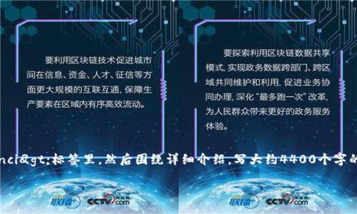 思考一个有吸引力并且适合推广的优秀，放进
								
                        </div>
					<!-- Share & comments area start -->
					<div class=