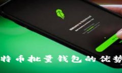 探索比特币批量钱包的优