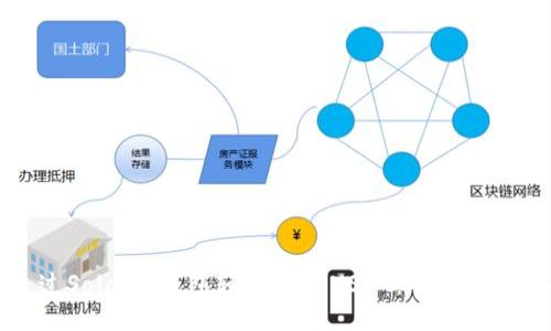 如何通过Solana钱包轻松兑换USDT：一步一步的指南