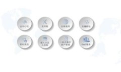 如何在以太坊钱包中轻松买卖数字资产
