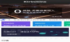 比特币钱包私钥丢失后的应对策略与风险评估