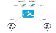 如何选择安全且高效的比