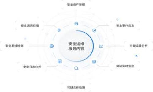 与关键词

TP钱包重新登录全攻略，轻松找回你的数字资产！