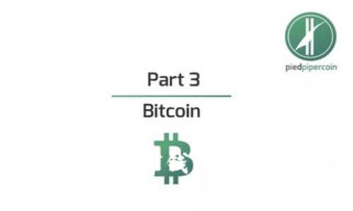 如何轻松申请币安USDT钱包：完整指南与注意事项