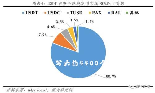 思考一个有吸引力并且适合推广的优秀，放进标签里，和3个相关的关键词 用逗号分隔，关键词放进标签里，然后围绕详细介绍，写大约4400个字的内容，并思考4个可能相关的问题，并逐个问题详细介绍，每个问题介绍内容不少于500字，分段加上标签，段落用标签表示

如何轻松将钱包里的TRX转换为USDT，快速获取数字资产的收益