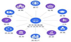 使用TP钱包时如何避免安全