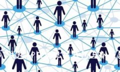 轻松集成USDT钱包API，实现