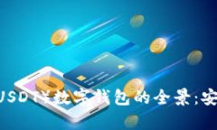 探索泰达币（Tether USDT）数