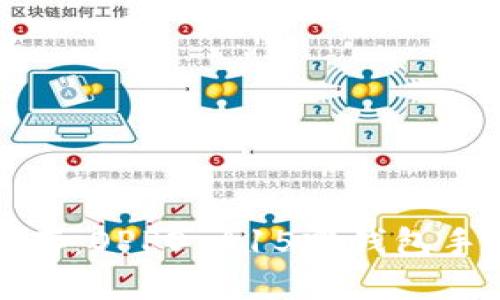 时尚与实用并存：OPPO A15零钱包手机壳全新上市