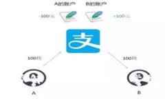Trust钱包TRX手续费解析：让