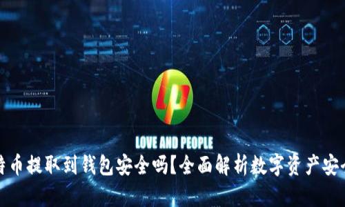 比特币提取到钱包安全吗？全面解析数字资产安全性