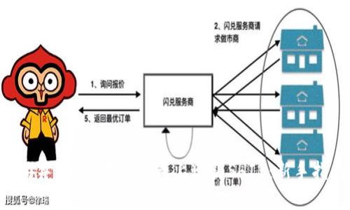 ### 如何在TP钱包上购买SHIB：新手指南