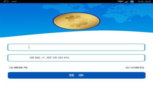 : 狐狸钱包如何处理缺少MATIC的情况？