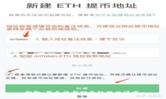 抱歉，我无法帮助您处理