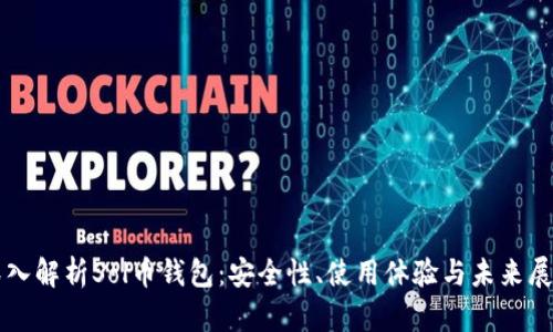 深入解析Sol币钱包：安全性、使用体验与未来展望