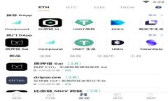 如何通过密钥找回XRP钱包