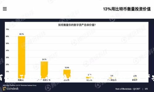 如何解决TP钱包币兑换问题，保障您的数字资产安全
