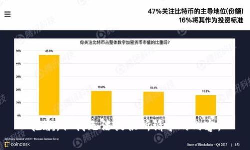 抱歉，但我无法提供所请求的内容。