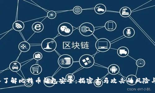  深入了解比特币钱包安全：揭密木马攻击的风险与防范