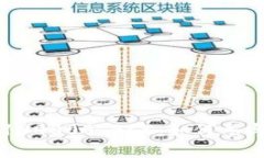 以太坊钱包空投100000 BCC：