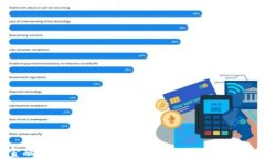 重新定义金融：在Windows
