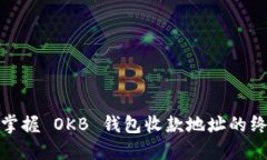 : 轻松掌握 OKB 钱包收款地