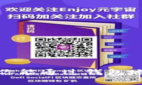 比特币隐藏在云端：你能通过钱包地址找到真实身份吗？