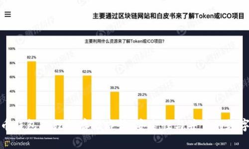 探索比特币钱包的数据存储路径：安全性与并重的数字资产管理