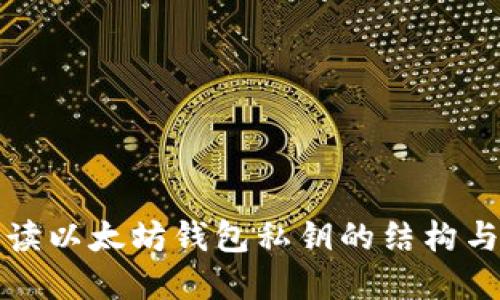 深入解读以太坊钱包私钥的结构与安全性
