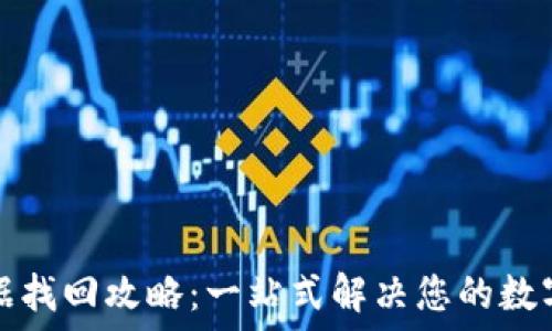   
TP钱包数据找回攻略：一站式解决您的数字资产问题