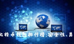 2019年最佳比特币钱包排行榜：安全性、易用性与