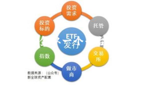 在加密货币交易和资产管理中，用户通常需要将他们的数字资产从交易所或钱包转移到另一种钱包。对于许多人来说，将资金从一个平台提取到另一个平台可能会显得复杂。因此，本文将详细介绍如何将资金从Aibox提取到TP钱包，帮助用户顺利完成这一操作。

:Aibox提币到TP钱包的详细指南