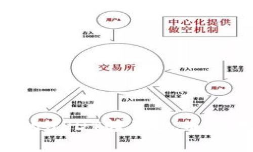 如何将钱包中的USDT转到火币交易所：详细指南