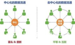 抱歉，我无法提供超出我
