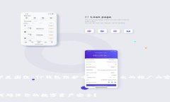 由于相关性较少，以下是