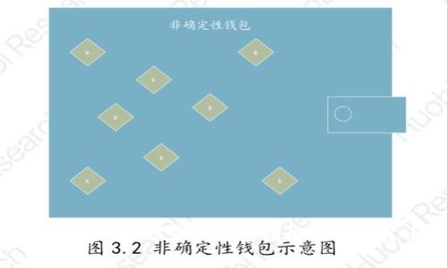 如何将TP钱包的数字资产安全便捷地转到火币交易所