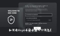 如何将Doge币安全存入TP钱