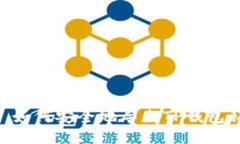 ## 如何安全地导出TP钱包私