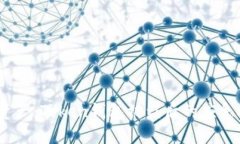  保护你的数字资产：Token钱包被盗后的应急处理