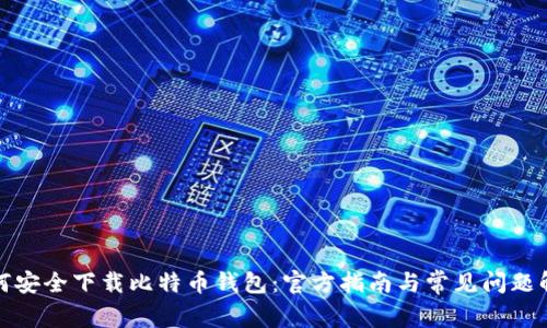 如何安全下载比特币钱包：官方指南与常见问题解答