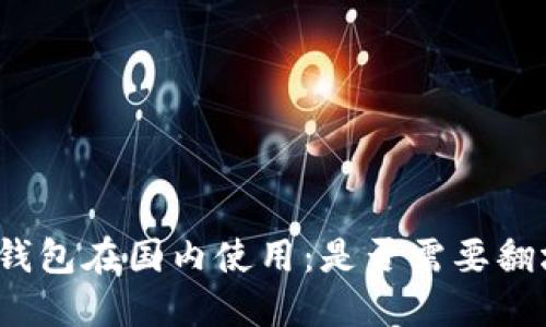 TP钱包在国内使用：是否需要翻墙？