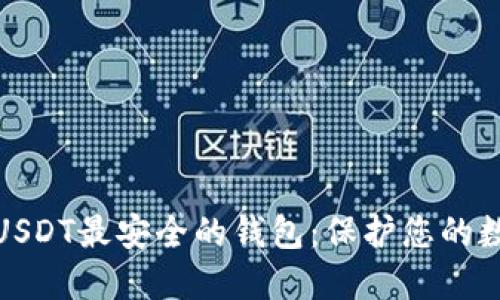 : 探索USDT最安全的钱包：保护您的数字资产