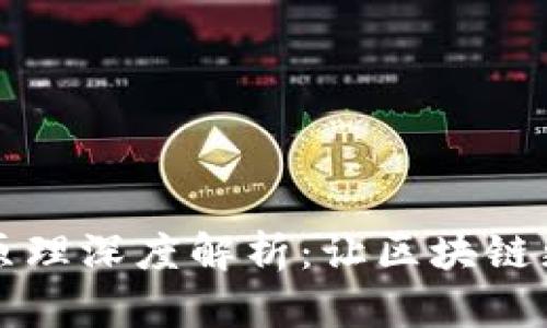 以太坊轻钱包原理深度解析：让区块链更加轻便和安全