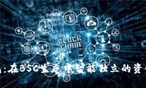 探索TP钱包：在BSC生态中智能独立的资金管理之道