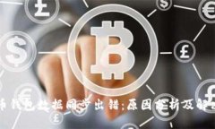 比特币钱包数据同步出错：原因分析及解决方案