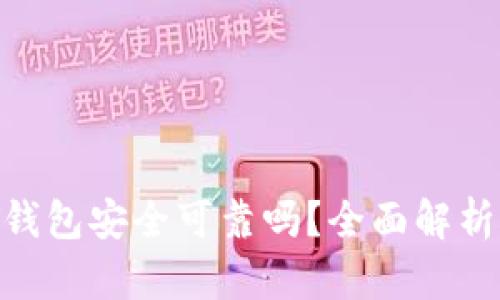  USDT钱包安全可靠吗？全面解析与推荐